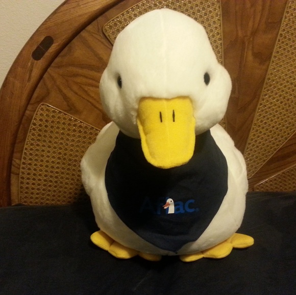 Meet your Posher, Jaymie - Picture 1 of 1